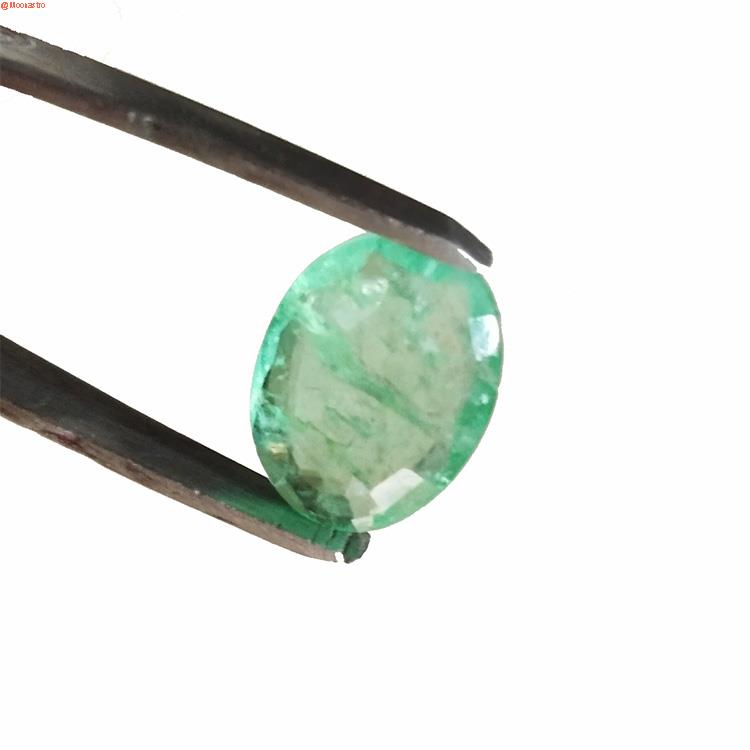 emerald – panna large size premium ( colombian )